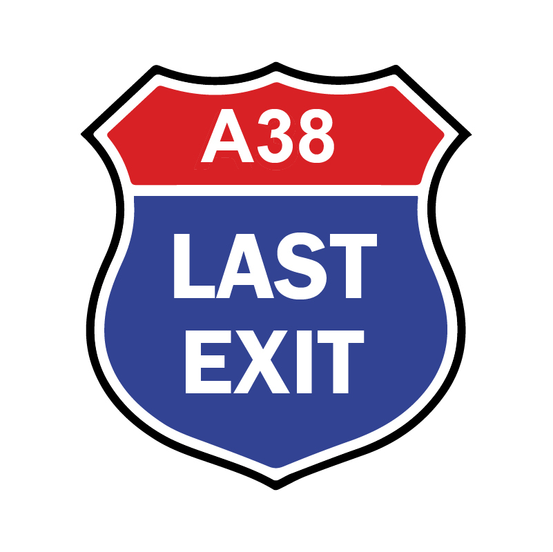 Artboard 1 copy 3@4x-100