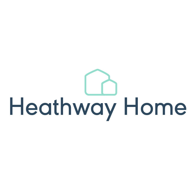 Artboard 1 copy 4@4x-100