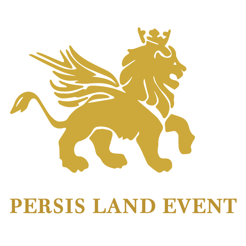 Artboard 1 copy 6@4x-100